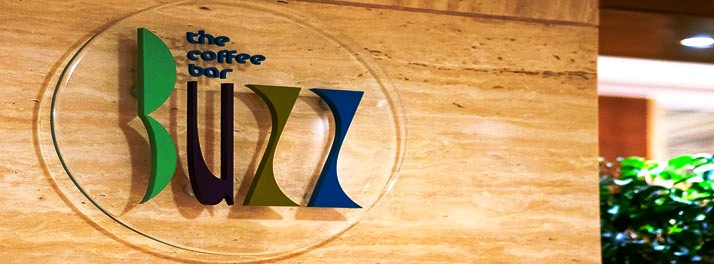 849/Nanutel - Margao (South Goa) 06.jpg